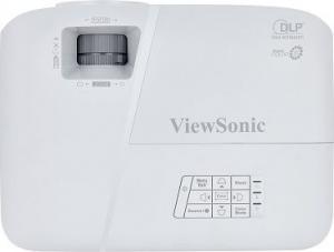 Projektor ViewSonic PG603X 4