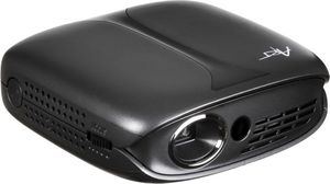 Projektor Art Z7000 2