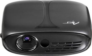 Projektor Art Z7000 3