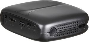 Projektor Art Z7000 4