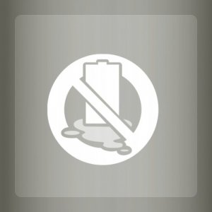 Akumulator Panasonic PANASONIC Alkalické baterie Everyday Power 6LF22EPS/1BP 9V 9V (Blistr 1ks) 6