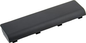 Bateria Avacom AVACOM baterie pro Toshiba Satellite L850 Li-Ion 10,8V 4400mAh 2