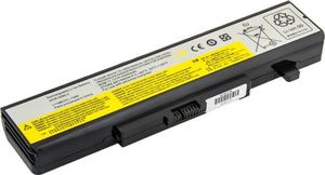 Bateria Avacom Lenovo IdeaPad G580 Z380 Y580 (NOLE-G58N-N22) 1