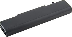 Bateria Avacom Lenovo IdeaPad G580 Z380 Y580 (NOLE-G58N-N22) 2