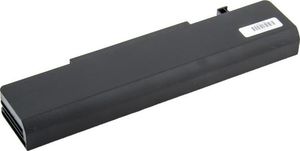 Bateria Avacom AVACOM baterie pro Lenovo ThinkPad E430, E530 Li-Ion 11,1V 4400mAh 2