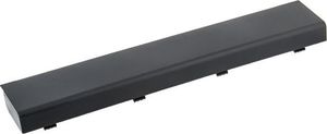 Bateria Avacom AVACOM baterie pro HP ProBook 4330s, 4430s, 4530s series Li-Ion 10,8V 4400mAh 2