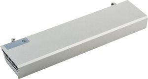 Bateria Avacom AVACOM baterie pro Dell Latitude E6400, E6410, E6500 Li-Ion 11,1V 4400mAh 2