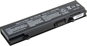 Bateria Avacom AVACOM baterie pro Dell Latitude E5500, E5400 Li-Ion 11,1V 4400mAh 1