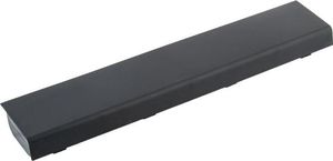 Bateria Avacom AVACOM baterie pro HP ProBook 4730s Li-Ion 14,4V 4400mAh 2