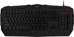 Klawiatura Acer NITRO KEYBOARD 2