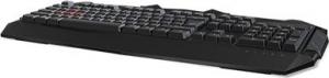 Klawiatura Acer NITRO KEYBOARD 3