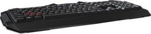 Klawiatura Acer NITRO KEYBOARD 4