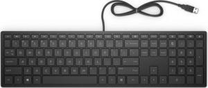 Klawiatura HP Pavilion 300 (4CE96AA#ABB) 2