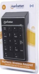 Klawiatura Manhattan  (178846) 5