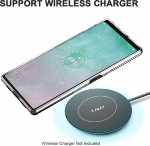 Back Case 0,3 Sams A20e 3