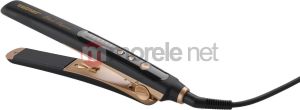 Prostownica Zelmer HS1500 1
