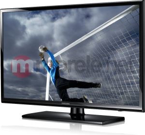 Telewizor Samsung LED 32'' HD Ready 2