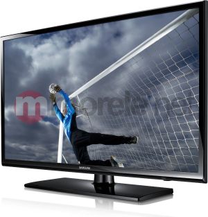 Telewizor Samsung LED 32'' HD Ready 3