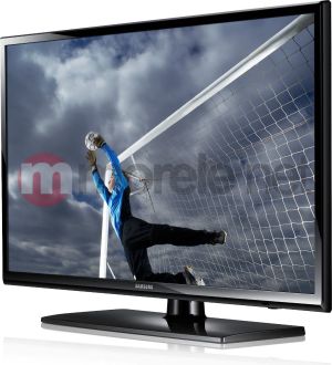 Telewizor Samsung LED 32'' HD Ready 4