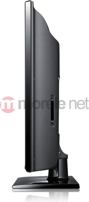 Telewizor Samsung LED 32'' HD Ready 5