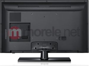 Telewizor Samsung LED 32'' HD Ready 6