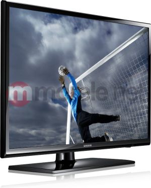 Telewizor Samsung LED 32'' HD Ready 7