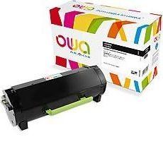 Toner OWA Armor Black  (K18133OW) 1