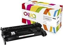 Toner OWA Armor Black  (K15870OW) 1