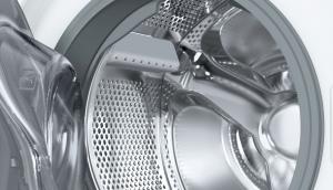 Pralka Bosch WAB 2021 JPL 3