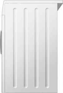 Pralka Bosch WAB 2021 JPL 4