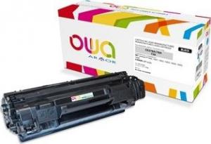 Toner OWA Armor Black  (K15356OW) 1