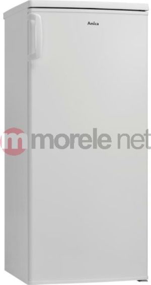 Zamrażarka Amica Zamrażarka FZ206.4(E) (1170267) - HWAMILZZFZ2064E 2