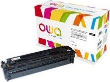 Toner OWA Armor Black  (K15591OW) 1