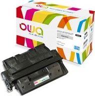 Toner OWA Armor Black  (K15392OW) 1