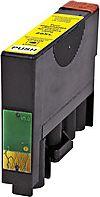 Tusz OWA Armor Cartridge pro EPSON XP235/332 yellow, 8.5ml, (T29944010) 1