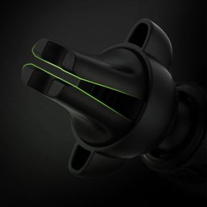 Ringke Uchwyt magnetyczny do samochodu Power Clip Wing ACCM0010 13