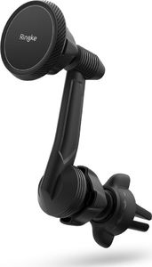 Ringke Uchwyt magnetyczny do samochodu Power Clip Wing ACCM0010 2