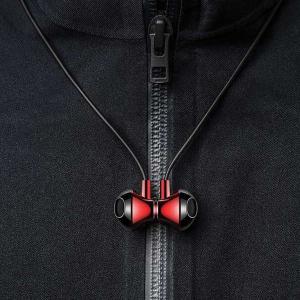 Słuchawki Usams EP-32 2