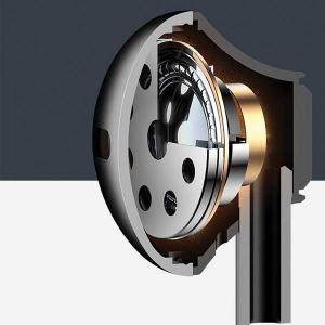 Słuchawki Usams EP-32 6