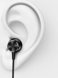 Słuchawki Usams EP-31 4