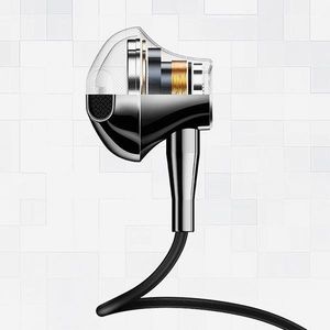 Słuchawki Usams EP-29 (HSEP2902) 3