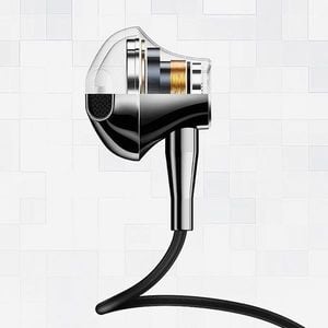 Słuchawki Usams EP-29 (HSEP2901) 3