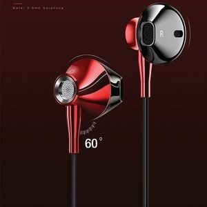 Słuchawki Usams EP-29 (HSEP2901) 4