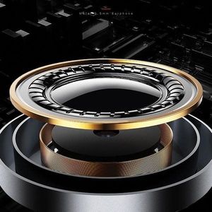 Słuchawki Usams EP-29 (HSEP2901) 5