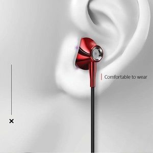 Słuchawki Usams EP-29 (HSEP2901) 6