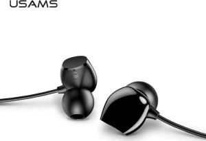 Słuchawki Usams EP-28 (US-SJ265) 3