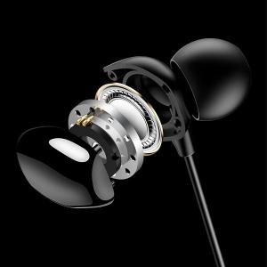 Słuchawki Usams EP-28 (US-SJ265) 4