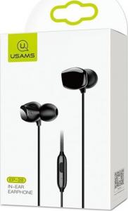 Słuchawki Usams EP-28 (US-SJ265) 5