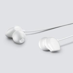 Słuchawki Usams EP-28 (US-SJ265) 2