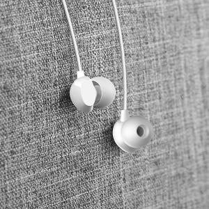 Słuchawki Usams EP-28 (US-SJ265) 3